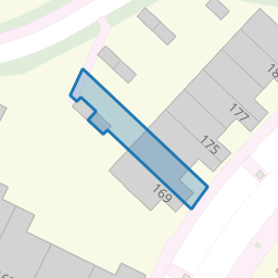 Perceel CPL01-C-5618