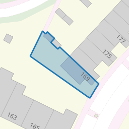 Perceel CPL01-C-5619