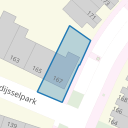 Perceel CPL01-C-5620