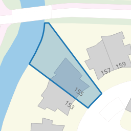 Perceel CPL01-C-5625