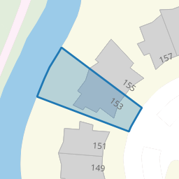 Perceel CPL01-C-5626