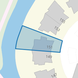 Perceel CPL01-C-5627