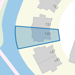 Perceel CPL01-C-5628