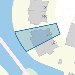 Perceel CPL01-C-5629