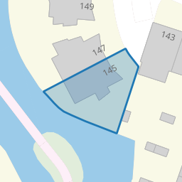 Perceel CPL01-C-5630