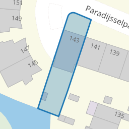 Perceel CPL01-C-5631