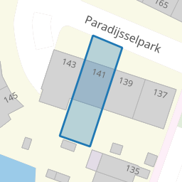 Perceel CPL01-C-5632