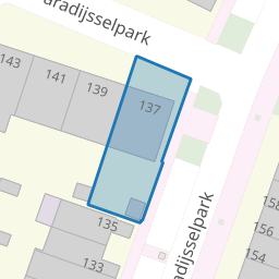 Perceel CPL01-C-5634