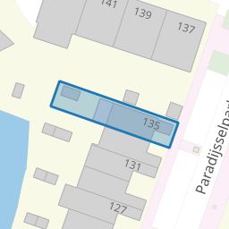 Perceel CPL01-C-5635