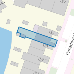 Perceel CPL01-C-5636