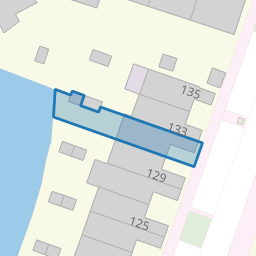 Perceel CPL01-C-5637