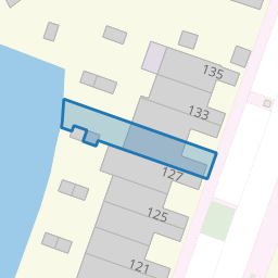 Perceel CPL01-C-5638