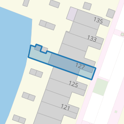 Perceel CPL01-C-5639