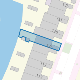 Perceel CPL01-C-5640