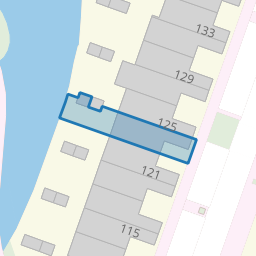 Perceel CPL01-C-5641