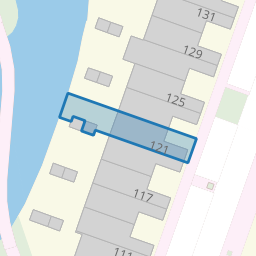 Perceel CPL01-C-5642