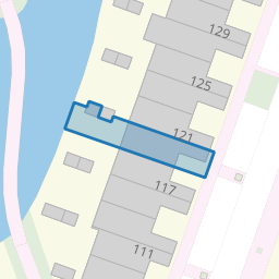 Perceel CPL01-C-5643