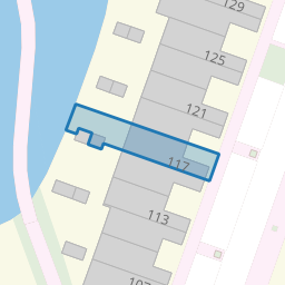 Perceel CPL01-C-5644