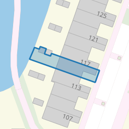 Perceel CPL01-C-5645