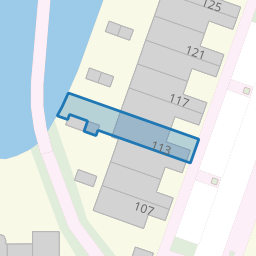 Perceel CPL01-C-5646