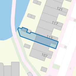 Perceel CPL01-C-5647