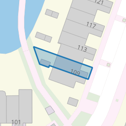 Perceel CPL01-C-5648