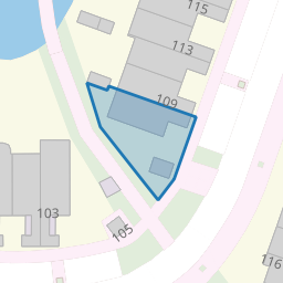 Perceel CPL01-C-5649