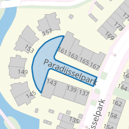 Perceel CPL01-C-5650