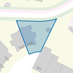 Perceel CPL01-C-5652