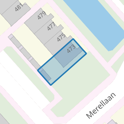 Perceel CPL01-C-5658