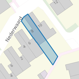 Perceel CPL01-C-5660