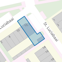 Perceel CPL01-C-5664