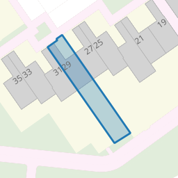 Perceel CPL01-C-5667