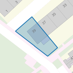 Perceel CPL01-C-5670