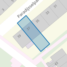 Perceel CPL01-C-5671