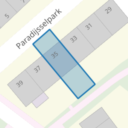 Perceel CPL01-C-5672