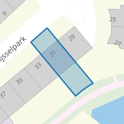 Perceel CPL01-C-5674