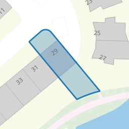 Perceel CPL01-C-5675