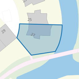 Perceel CPL01-C-5676