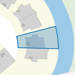 Perceel CPL01-C-5677