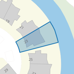 Perceel CPL01-C-5678