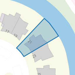 Perceel CPL01-C-5679