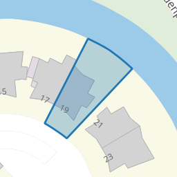 Perceel CPL01-C-5680
