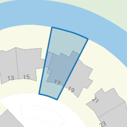 Perceel CPL01-C-5681