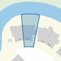 Perceel CPL01-C-5682