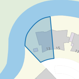 Perceel CPL01-C-5683