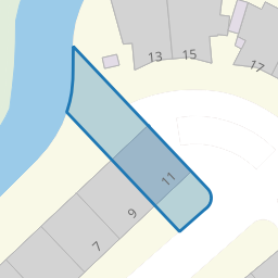 Perceel CPL01-C-5684