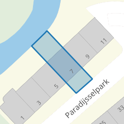 Perceel CPL01-C-5686