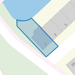 Perceel CPL01-C-5689