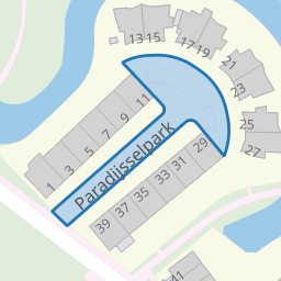 Perceel CPL01-C-5690